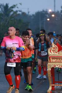 BIB: 400, 41650, 
                            <button type="button" onclick="openModal(7339912)" class="btn btn-primary btn-sm float-right btn-popup" data-toggle="modal" data-target=".modal-high-quality">
                        <i class="fas fa-shopping-cart"></i> Add to Cart
                    </button>
                                            <button type="button" onclick="isThisMe(7339912, true)" class="btn btn-success btn-sm float-right btn-popup btn-isme hidden" data-toggle="tooltip" data-placement="bottom" title="นี่คือรูปของคุณใช่ไหม คลิกที่นี่เพื่อเอาเข้าอัลบั้ม">
                        <i class="fas fa-plus"></i> Add to album
                    </button>
                    <button type="button" onclick="isThisMe(7339912, false)" class="btn btn-warning btn-sm float-right btn-popup btn-isnotme hidden">
                        <i class="fas fa-ban"></i> Remove from album
                    </button>