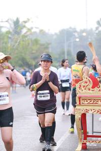BIB: 0592, 48231
                            <button type="button" onclick="openModal(7367960)" class="btn btn-primary btn-sm float-right btn-popup" data-toggle="modal" data-target=".modal-high-quality">
                        <i class="fas fa-shopping-cart"></i> Add to Cart
                    </button>
                                            <button type="button" onclick="isThisMe(7367960, true)" class="btn btn-success btn-sm float-right btn-popup btn-isme hidden" data-toggle="tooltip" data-placement="bottom" title="นี่คือรูปของคุณใช่ไหม คลิกที่นี่เพื่อเอาเข้าอัลบั้ม">
                        <i class="fas fa-plus"></i> Add to album
                    </button>
                    <button type="button" onclick="isThisMe(7367960, false)" class="btn btn-warning btn-sm float-right btn-popup btn-isnotme hidden">
                        <i class="fas fa-ban"></i> Remove from album
                    </button>