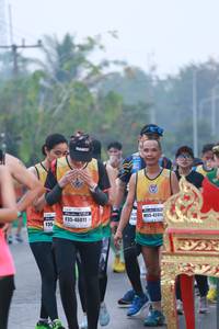 BIB: 42411, 46011
                            <button type="button" onclick="openModal(7356574)" class="btn btn-primary btn-sm float-right btn-popup" data-toggle="modal" data-target=".modal-high-quality">
                        <i class="fas fa-shopping-cart"></i> Add to Cart
                    </button>
                                            <button type="button" onclick="isThisMe(7356574, true)" class="btn btn-success btn-sm float-right btn-popup btn-isme hidden" data-toggle="tooltip" data-placement="bottom" title="นี่คือรูปของคุณใช่ไหม คลิกที่นี่เพื่อเอาเข้าอัลบั้ม">
                        <i class="fas fa-plus"></i> Add to album
                    </button>
                    <button type="button" onclick="isThisMe(7356574, false)" class="btn btn-warning btn-sm float-right btn-popup btn-isnotme hidden">
                        <i class="fas fa-ban"></i> Remove from album
                    </button>