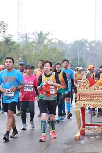 BIB: 45580, 272, 146556
                            <button type="button" onclick="openModal(7366371)" class="btn btn-primary btn-sm float-right btn-popup" data-toggle="modal" data-target=".modal-high-quality">
                        <i class="fas fa-shopping-cart"></i> Add to Cart
                    </button>
                                            <button type="button" onclick="isThisMe(7366371, true)" class="btn btn-success btn-sm float-right btn-popup btn-isme hidden" data-toggle="tooltip" data-placement="bottom" title="นี่คือรูปของคุณใช่ไหม คลิกที่นี่เพื่อเอาเข้าอัลบั้ม">
                        <i class="fas fa-plus"></i> Add to album
                    </button>
                    <button type="button" onclick="isThisMe(7366371, false)" class="btn btn-warning btn-sm float-right btn-popup btn-isnotme hidden">
                        <i class="fas fa-ban"></i> Remove from album
                    </button>