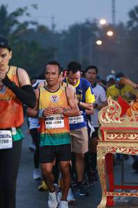 BIB: 41355, 45789, 2280
                            <button type="button" onclick="openModal(7339395)" class="btn btn-primary btn-sm float-right btn-popup" data-toggle="modal" data-target=".modal-high-quality">
                        <i class="fas fa-shopping-cart"></i> Add to Cart
                    </button>
                                            <button type="button" onclick="isThisMe(7339395, true)" class="btn btn-success btn-sm float-right btn-popup btn-isme hidden" data-toggle="tooltip" data-placement="bottom" title="นี่คือรูปของคุณใช่ไหม คลิกที่นี่เพื่อเอาเข้าอัลบั้ม">
                        <i class="fas fa-plus"></i> Add to album
                    </button>
                    <button type="button" onclick="isThisMe(7339395, false)" class="btn btn-warning btn-sm float-right btn-popup btn-isnotme hidden">
                        <i class="fas fa-ban"></i> Remove from album
                    </button>