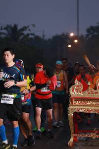 BIB: 468, 42687
                            <button type="button" onclick="openModal(7336894)" class="btn btn-primary btn-sm float-right btn-popup" data-toggle="modal" data-target=".modal-high-quality">
                        <i class="fas fa-shopping-cart"></i> Add to Cart
                    </button>
                                            <button type="button" onclick="isThisMe(7336894, true)" class="btn btn-success btn-sm float-right btn-popup btn-isme hidden" data-toggle="tooltip" data-placement="bottom" title="นี่คือรูปของคุณใช่ไหม คลิกที่นี่เพื่อเอาเข้าอัลบั้ม">
                        <i class="fas fa-plus"></i> Add to album
                    </button>
                    <button type="button" onclick="isThisMe(7336894, false)" class="btn btn-warning btn-sm float-right btn-popup btn-isnotme hidden">
                        <i class="fas fa-ban"></i> Remove from album
                    </button>