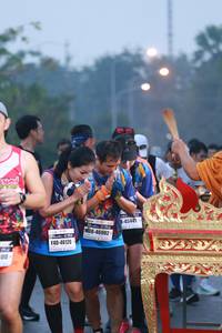 BIB: 45441, 46902, 46120
                            <button type="button" onclick="openModal(7353285)" class="btn btn-primary btn-sm float-right btn-popup" data-toggle="modal" data-target=".modal-high-quality">
                        <i class="fas fa-shopping-cart"></i> Add to Cart
                    </button>
                                            <button type="button" onclick="isThisMe(7353285, true)" class="btn btn-success btn-sm float-right btn-popup btn-isme hidden" data-toggle="tooltip" data-placement="bottom" title="นี่คือรูปของคุณใช่ไหม คลิกที่นี่เพื่อเอาเข้าอัลบั้ม">
                        <i class="fas fa-plus"></i> Add to album
                    </button>
                    <button type="button" onclick="isThisMe(7353285, false)" class="btn btn-warning btn-sm float-right btn-popup btn-isnotme hidden">
                        <i class="fas fa-ban"></i> Remove from album
                    </button>