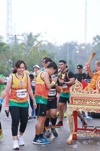 BIB: 40665
                            <button type="button" onclick="openModal(7358887)" class="btn btn-primary btn-sm float-right btn-popup" data-toggle="modal" data-target=".modal-high-quality">
                        <i class="fas fa-shopping-cart"></i> Add to Cart
                    </button>
                                            <button type="button" onclick="isThisMe(7358887, true)" class="btn btn-success btn-sm float-right btn-popup btn-isme hidden" data-toggle="tooltip" data-placement="bottom" title="นี่คือรูปของคุณใช่ไหม คลิกที่นี่เพื่อเอาเข้าอัลบั้ม">
                        <i class="fas fa-plus"></i> Add to album
                    </button>
                    <button type="button" onclick="isThisMe(7358887, false)" class="btn btn-warning btn-sm float-right btn-popup btn-isnotme hidden">
                        <i class="fas fa-ban"></i> Remove from album
                    </button>