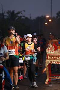 BIB: 4693, 45135, 40093
                            <button type="button" onclick="openModal(7336751)" class="btn btn-primary btn-sm float-right btn-popup" data-toggle="modal" data-target=".modal-high-quality">
                        <i class="fas fa-shopping-cart"></i> Add to Cart
                    </button>
                                            <button type="button" onclick="isThisMe(7336751, true)" class="btn btn-success btn-sm float-right btn-popup btn-isme hidden" data-toggle="tooltip" data-placement="bottom" title="นี่คือรูปของคุณใช่ไหม คลิกที่นี่เพื่อเอาเข้าอัลบั้ม">
                        <i class="fas fa-plus"></i> Add to album
                    </button>
                    <button type="button" onclick="isThisMe(7336751, false)" class="btn btn-warning btn-sm float-right btn-popup btn-isnotme hidden">
                        <i class="fas fa-ban"></i> Remove from album
                    </button>