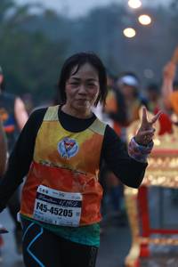 BIB: 4219, 45205
                            <button type="button" onclick="openModal(7340382)" class="btn btn-primary btn-sm float-right btn-popup" data-toggle="modal" data-target=".modal-high-quality">
                        <i class="fas fa-shopping-cart"></i> Add to Cart
                    </button>
                                            <button type="button" onclick="isThisMe(7340382, true)" class="btn btn-success btn-sm float-right btn-popup btn-isme hidden" data-toggle="tooltip" data-placement="bottom" title="นี่คือรูปของคุณใช่ไหม คลิกที่นี่เพื่อเอาเข้าอัลบั้ม">
                        <i class="fas fa-plus"></i> Add to album
                    </button>
                    <button type="button" onclick="isThisMe(7340382, false)" class="btn btn-warning btn-sm float-right btn-popup btn-isnotme hidden">
                        <i class="fas fa-ban"></i> Remove from album
                    </button>