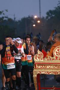 BIB: 47878, 41665, 47929
                            <button type="button" onclick="openModal(7338031)" class="btn btn-primary btn-sm float-right btn-popup" data-toggle="modal" data-target=".modal-high-quality">
                        <i class="fas fa-shopping-cart"></i> Add to Cart
                    </button>
                                            <button type="button" onclick="isThisMe(7338031, true)" class="btn btn-success btn-sm float-right btn-popup btn-isme hidden" data-toggle="tooltip" data-placement="bottom" title="นี่คือรูปของคุณใช่ไหม คลิกที่นี่เพื่อเอาเข้าอัลบั้ม">
                        <i class="fas fa-plus"></i> Add to album
                    </button>
                    <button type="button" onclick="isThisMe(7338031, false)" class="btn btn-warning btn-sm float-right btn-popup btn-isnotme hidden">
                        <i class="fas fa-ban"></i> Remove from album
                    </button>