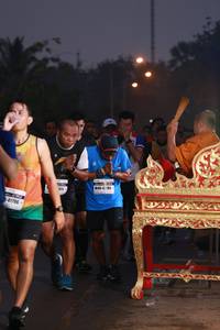 BIB: 485, 911, 41796
                            <button type="button" onclick="openModal(7336554)" class="btn btn-primary btn-sm float-right btn-popup" data-toggle="modal" data-target=".modal-high-quality">
                        <i class="fas fa-shopping-cart"></i> Add to Cart
                    </button>
                                            <button type="button" onclick="isThisMe(7336554, true)" class="btn btn-success btn-sm float-right btn-popup btn-isme hidden" data-toggle="tooltip" data-placement="bottom" title="นี่คือรูปของคุณใช่ไหม คลิกที่นี่เพื่อเอาเข้าอัลบั้ม">
                        <i class="fas fa-plus"></i> Add to album
                    </button>
                    <button type="button" onclick="isThisMe(7336554, false)" class="btn btn-warning btn-sm float-right btn-popup btn-isnotme hidden">
                        <i class="fas fa-ban"></i> Remove from album
                    </button>