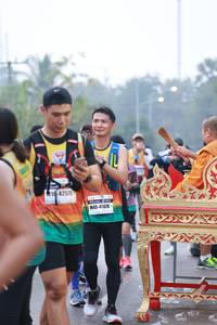 BIB: 1842579, 41676
                            <button type="button" onclick="openModal(7358923)" class="btn btn-primary btn-sm float-right btn-popup" data-toggle="modal" data-target=".modal-high-quality">
                        <i class="fas fa-shopping-cart"></i> Add to Cart
                    </button>
                                            <button type="button" onclick="isThisMe(7358923, true)" class="btn btn-success btn-sm float-right btn-popup btn-isme hidden" data-toggle="tooltip" data-placement="bottom" title="นี่คือรูปของคุณใช่ไหม คลิกที่นี่เพื่อเอาเข้าอัลบั้ม">
                        <i class="fas fa-plus"></i> Add to album
                    </button>
                    <button type="button" onclick="isThisMe(7358923, false)" class="btn btn-warning btn-sm float-right btn-popup btn-isnotme hidden">
                        <i class="fas fa-ban"></i> Remove from album
                    </button>