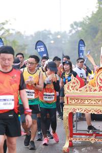 BIB: 430, 630, 40756, 84073, 48540
                            <button type="button" onclick="openModal(7367317)" class="btn btn-primary btn-sm float-right btn-popup" data-toggle="modal" data-target=".modal-high-quality">
                        <i class="fas fa-shopping-cart"></i> Add to Cart
                    </button>
                                            <button type="button" onclick="isThisMe(7367317, true)" class="btn btn-success btn-sm float-right btn-popup btn-isme hidden" data-toggle="tooltip" data-placement="bottom" title="นี่คือรูปของคุณใช่ไหม คลิกที่นี่เพื่อเอาเข้าอัลบั้ม">
                        <i class="fas fa-plus"></i> Add to album
                    </button>
                    <button type="button" onclick="isThisMe(7367317, false)" class="btn btn-warning btn-sm float-right btn-popup btn-isnotme hidden">
                        <i class="fas fa-ban"></i> Remove from album
                    </button>