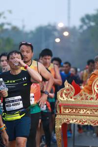 BIB: 12195, 40897
                            <button type="button" onclick="openModal(7354156)" class="btn btn-primary btn-sm float-right btn-popup" data-toggle="modal" data-target=".modal-high-quality">
                        <i class="fas fa-shopping-cart"></i> Add to Cart
                    </button>
                                            <button type="button" onclick="isThisMe(7354156, true)" class="btn btn-success btn-sm float-right btn-popup btn-isme hidden" data-toggle="tooltip" data-placement="bottom" title="นี่คือรูปของคุณใช่ไหม คลิกที่นี่เพื่อเอาเข้าอัลบั้ม">
                        <i class="fas fa-plus"></i> Add to album
                    </button>
                    <button type="button" onclick="isThisMe(7354156, false)" class="btn btn-warning btn-sm float-right btn-popup btn-isnotme hidden">
                        <i class="fas fa-ban"></i> Remove from album
                    </button>