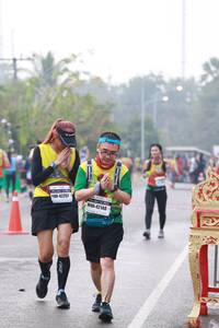 BIB: 42257, 42148
                            <button type="button" onclick="openModal(7369301)" class="btn btn-primary btn-sm float-right btn-popup" data-toggle="modal" data-target=".modal-high-quality">
                        <i class="fas fa-shopping-cart"></i> Add to Cart
                    </button>
                                            <button type="button" onclick="isThisMe(7369301, true)" class="btn btn-success btn-sm float-right btn-popup btn-isme hidden" data-toggle="tooltip" data-placement="bottom" title="นี่คือรูปของคุณใช่ไหม คลิกที่นี่เพื่อเอาเข้าอัลบั้ม">
                        <i class="fas fa-plus"></i> Add to album
                    </button>
                    <button type="button" onclick="isThisMe(7369301, false)" class="btn btn-warning btn-sm float-right btn-popup btn-isnotme hidden">
                        <i class="fas fa-ban"></i> Remove from album
                    </button>