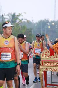 BIB: 40660, 4139
                            <button type="button" onclick="openModal(7364287)" class="btn btn-primary btn-sm float-right btn-popup" data-toggle="modal" data-target=".modal-high-quality">
                        <i class="fas fa-shopping-cart"></i> Add to Cart
                    </button>
                                            <button type="button" onclick="isThisMe(7364287, true)" class="btn btn-success btn-sm float-right btn-popup btn-isme hidden" data-toggle="tooltip" data-placement="bottom" title="นี่คือรูปของคุณใช่ไหม คลิกที่นี่เพื่อเอาเข้าอัลบั้ม">
                        <i class="fas fa-plus"></i> Add to album
                    </button>
                    <button type="button" onclick="isThisMe(7364287, false)" class="btn btn-warning btn-sm float-right btn-popup btn-isnotme hidden">
                        <i class="fas fa-ban"></i> Remove from album
                    </button>