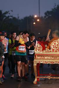 BIB: 47216, 483
                            <button type="button" onclick="openModal(7337289)" class="btn btn-primary btn-sm float-right btn-popup" data-toggle="modal" data-target=".modal-high-quality">
                        <i class="fas fa-shopping-cart"></i> Add to Cart
                    </button>
                                            <button type="button" onclick="isThisMe(7337289, true)" class="btn btn-success btn-sm float-right btn-popup btn-isme hidden" data-toggle="tooltip" data-placement="bottom" title="นี่คือรูปของคุณใช่ไหม คลิกที่นี่เพื่อเอาเข้าอัลบั้ม">
                        <i class="fas fa-plus"></i> Add to album
                    </button>
                    <button type="button" onclick="isThisMe(7337289, false)" class="btn btn-warning btn-sm float-right btn-popup btn-isnotme hidden">
                        <i class="fas fa-ban"></i> Remove from album
                    </button>