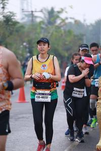 BIB: 46215, 40237
                            <button type="button" onclick="openModal(7364784)" class="btn btn-primary btn-sm float-right btn-popup" data-toggle="modal" data-target=".modal-high-quality">
                        <i class="fas fa-shopping-cart"></i> Add to Cart
                    </button>
                                            <button type="button" onclick="isThisMe(7364784, true)" class="btn btn-success btn-sm float-right btn-popup btn-isme hidden" data-toggle="tooltip" data-placement="bottom" title="นี่คือรูปของคุณใช่ไหม คลิกที่นี่เพื่อเอาเข้าอัลบั้ม">
                        <i class="fas fa-plus"></i> Add to album
                    </button>
                    <button type="button" onclick="isThisMe(7364784, false)" class="btn btn-warning btn-sm float-right btn-popup btn-isnotme hidden">
                        <i class="fas fa-ban"></i> Remove from album
                    </button>