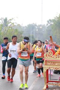BIB: 4547872, 41763
                            <button type="button" onclick="openModal(7369571)" class="btn btn-primary btn-sm float-right btn-popup" data-toggle="modal" data-target=".modal-high-quality">
                        <i class="fas fa-shopping-cart"></i> Add to Cart
                    </button>
                                            <button type="button" onclick="isThisMe(7369571, true)" class="btn btn-success btn-sm float-right btn-popup btn-isme hidden" data-toggle="tooltip" data-placement="bottom" title="นี่คือรูปของคุณใช่ไหม คลิกที่นี่เพื่อเอาเข้าอัลบั้ม">
                        <i class="fas fa-plus"></i> Add to album
                    </button>
                    <button type="button" onclick="isThisMe(7369571, false)" class="btn btn-warning btn-sm float-right btn-popup btn-isnotme hidden">
                        <i class="fas fa-ban"></i> Remove from album
                    </button>