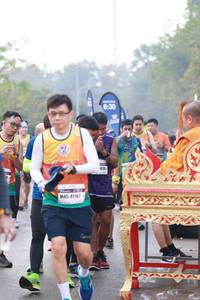 BIB: 630, 1835, 41167
                            <button type="button" onclick="openModal(7367220)" class="btn btn-primary btn-sm float-right btn-popup" data-toggle="modal" data-target=".modal-high-quality">
                        <i class="fas fa-shopping-cart"></i> Add to Cart
                    </button>
                                            <button type="button" onclick="isThisMe(7367220, true)" class="btn btn-success btn-sm float-right btn-popup btn-isme hidden" data-toggle="tooltip" data-placement="bottom" title="นี่คือรูปของคุณใช่ไหม คลิกที่นี่เพื่อเอาเข้าอัลบั้ม">
                        <i class="fas fa-plus"></i> Add to album
                    </button>
                    <button type="button" onclick="isThisMe(7367220, false)" class="btn btn-warning btn-sm float-right btn-popup btn-isnotme hidden">
                        <i class="fas fa-ban"></i> Remove from album
                    </button>