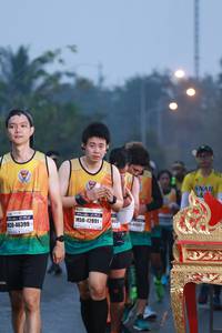 BIB: 42891, 4542, 46399
                            <button type="button" onclick="openModal(7340264)" class="btn btn-primary btn-sm float-right btn-popup" data-toggle="modal" data-target=".modal-high-quality">
                        <i class="fas fa-shopping-cart"></i> Add to Cart
                    </button>
                                            <button type="button" onclick="isThisMe(7340264, true)" class="btn btn-success btn-sm float-right btn-popup btn-isme hidden" data-toggle="tooltip" data-placement="bottom" title="นี่คือรูปของคุณใช่ไหม คลิกที่นี่เพื่อเอาเข้าอัลบั้ม">
                        <i class="fas fa-plus"></i> Add to album
                    </button>
                    <button type="button" onclick="isThisMe(7340264, false)" class="btn btn-warning btn-sm float-right btn-popup btn-isnotme hidden">
                        <i class="fas fa-ban"></i> Remove from album
                    </button>