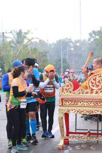 BIB: 0830, 4463, 304
                            <button type="button" onclick="openModal(7366475)" class="btn btn-primary btn-sm float-right btn-popup" data-toggle="modal" data-target=".modal-high-quality">
                        <i class="fas fa-shopping-cart"></i> Add to Cart
                    </button>
                                            <button type="button" onclick="isThisMe(7366475, true)" class="btn btn-success btn-sm float-right btn-popup btn-isme hidden" data-toggle="tooltip" data-placement="bottom" title="นี่คือรูปของคุณใช่ไหม คลิกที่นี่เพื่อเอาเข้าอัลบั้ม">
                        <i class="fas fa-plus"></i> Add to album
                    </button>
                    <button type="button" onclick="isThisMe(7366475, false)" class="btn btn-warning btn-sm float-right btn-popup btn-isnotme hidden">
                        <i class="fas fa-ban"></i> Remove from album
                    </button>