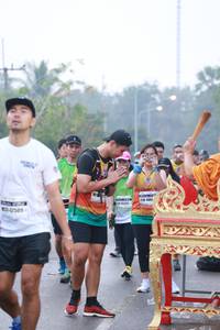 BIB: 045332
                            <button type="button" onclick="openModal(7358772)" class="btn btn-primary btn-sm float-right btn-popup" data-toggle="modal" data-target=".modal-high-quality">
                        <i class="fas fa-shopping-cart"></i> Add to Cart
                    </button>
                                            <button type="button" onclick="isThisMe(7358772, true)" class="btn btn-success btn-sm float-right btn-popup btn-isme hidden" data-toggle="tooltip" data-placement="bottom" title="นี่คือรูปของคุณใช่ไหม คลิกที่นี่เพื่อเอาเข้าอัลบั้ม">
                        <i class="fas fa-plus"></i> Add to album
                    </button>
                    <button type="button" onclick="isThisMe(7358772, false)" class="btn btn-warning btn-sm float-right btn-popup btn-isnotme hidden">
                        <i class="fas fa-ban"></i> Remove from album
                    </button>