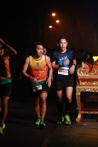 BIB: 484214, 263
                            <button type="button" onclick="openModal(7325343)" class="btn btn-primary btn-sm float-right btn-popup" data-toggle="modal" data-target=".modal-high-quality">
                        <i class="fas fa-shopping-cart"></i> Add to Cart
                    </button>
                                            <button type="button" onclick="isThisMe(7325343, true)" class="btn btn-success btn-sm float-right btn-popup btn-isme hidden" data-toggle="tooltip" data-placement="bottom" title="นี่คือรูปของคุณใช่ไหม คลิกที่นี่เพื่อเอาเข้าอัลบั้ม">
                        <i class="fas fa-plus"></i> Add to album
                    </button>
                    <button type="button" onclick="isThisMe(7325343, false)" class="btn btn-warning btn-sm float-right btn-popup btn-isnotme hidden">
                        <i class="fas fa-ban"></i> Remove from album
                    </button>