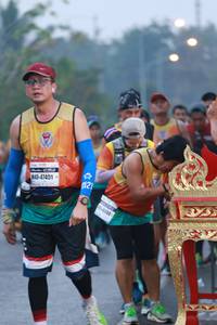 BIB: 47451, 434
                            <button type="button" onclick="openModal(7354910)" class="btn btn-primary btn-sm float-right btn-popup" data-toggle="modal" data-target=".modal-high-quality">
                        <i class="fas fa-shopping-cart"></i> Add to Cart
                    </button>
                                            <button type="button" onclick="isThisMe(7354910, true)" class="btn btn-success btn-sm float-right btn-popup btn-isme hidden" data-toggle="tooltip" data-placement="bottom" title="นี่คือรูปของคุณใช่ไหม คลิกที่นี่เพื่อเอาเข้าอัลบั้ม">
                        <i class="fas fa-plus"></i> Add to album
                    </button>
                    <button type="button" onclick="isThisMe(7354910, false)" class="btn btn-warning btn-sm float-right btn-popup btn-isnotme hidden">
                        <i class="fas fa-ban"></i> Remove from album
                    </button>