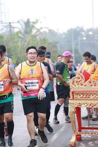 BIB: 47413
                            <button type="button" onclick="openModal(7366723)" class="btn btn-primary btn-sm float-right btn-popup" data-toggle="modal" data-target=".modal-high-quality">
                        <i class="fas fa-shopping-cart"></i> Add to Cart
                    </button>
                                            <button type="button" onclick="isThisMe(7366723, true)" class="btn btn-success btn-sm float-right btn-popup btn-isme hidden" data-toggle="tooltip" data-placement="bottom" title="นี่คือรูปของคุณใช่ไหม คลิกที่นี่เพื่อเอาเข้าอัลบั้ม">
                        <i class="fas fa-plus"></i> Add to album
                    </button>
                    <button type="button" onclick="isThisMe(7366723, false)" class="btn btn-warning btn-sm float-right btn-popup btn-isnotme hidden">
                        <i class="fas fa-ban"></i> Remove from album
                    </button>