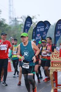 BIB: 500, 600, 41452
                            <button type="button" onclick="openModal(7357512)" class="btn btn-primary btn-sm float-right btn-popup" data-toggle="modal" data-target=".modal-high-quality">
                        <i class="fas fa-shopping-cart"></i> Add to Cart
                    </button>
                                            <button type="button" onclick="isThisMe(7357512, true)" class="btn btn-success btn-sm float-right btn-popup btn-isme hidden" data-toggle="tooltip" data-placement="bottom" title="นี่คือรูปของคุณใช่ไหม คลิกที่นี่เพื่อเอาเข้าอัลบั้ม">
                        <i class="fas fa-plus"></i> Add to album
                    </button>
                    <button type="button" onclick="isThisMe(7357512, false)" class="btn btn-warning btn-sm float-right btn-popup btn-isnotme hidden">
                        <i class="fas fa-ban"></i> Remove from album
                    </button>