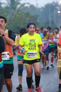 BIB: 2019, 42277, 46238
                            <button type="button" onclick="openModal(7355338)" class="btn btn-primary btn-sm float-right btn-popup" data-toggle="modal" data-target=".modal-high-quality">
                        <i class="fas fa-shopping-cart"></i> Add to Cart
                    </button>
                                            <button type="button" onclick="isThisMe(7355338, true)" class="btn btn-success btn-sm float-right btn-popup btn-isme hidden" data-toggle="tooltip" data-placement="bottom" title="นี่คือรูปของคุณใช่ไหม คลิกที่นี่เพื่อเอาเข้าอัลบั้ม">
                        <i class="fas fa-plus"></i> Add to album
                    </button>
                    <button type="button" onclick="isThisMe(7355338, false)" class="btn btn-warning btn-sm float-right btn-popup btn-isnotme hidden">
                        <i class="fas fa-ban"></i> Remove from album
                    </button>
