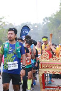 BIB: 630, 42930
                            <button type="button" onclick="openModal(7367452)" class="btn btn-primary btn-sm float-right btn-popup" data-toggle="modal" data-target=".modal-high-quality">
                        <i class="fas fa-shopping-cart"></i> Add to Cart
                    </button>
                                            <button type="button" onclick="isThisMe(7367452, true)" class="btn btn-success btn-sm float-right btn-popup btn-isme hidden" data-toggle="tooltip" data-placement="bottom" title="นี่คือรูปของคุณใช่ไหม คลิกที่นี่เพื่อเอาเข้าอัลบั้ม">
                        <i class="fas fa-plus"></i> Add to album
                    </button>
                    <button type="button" onclick="isThisMe(7367452, false)" class="btn btn-warning btn-sm float-right btn-popup btn-isnotme hidden">
                        <i class="fas fa-ban"></i> Remove from album
                    </button>