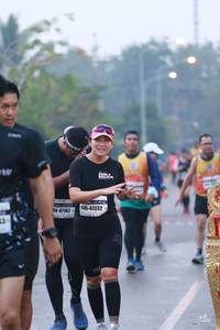 BIB: 47332, 47167
                            <button type="button" onclick="openModal(7358012)" class="btn btn-primary btn-sm float-right btn-popup" data-toggle="modal" data-target=".modal-high-quality">
                        <i class="fas fa-shopping-cart"></i> Add to Cart
                    </button>
                                            <button type="button" onclick="isThisMe(7358012, true)" class="btn btn-success btn-sm float-right btn-popup btn-isme hidden" data-toggle="tooltip" data-placement="bottom" title="นี่คือรูปของคุณใช่ไหม คลิกที่นี่เพื่อเอาเข้าอัลบั้ม">
                        <i class="fas fa-plus"></i> Add to album
                    </button>
                    <button type="button" onclick="isThisMe(7358012, false)" class="btn btn-warning btn-sm float-right btn-popup btn-isnotme hidden">
                        <i class="fas fa-ban"></i> Remove from album
                    </button>