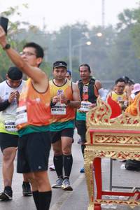 BIB: 47154, 430
                            <button type="button" onclick="openModal(7368112)" class="btn btn-primary btn-sm float-right btn-popup" data-toggle="modal" data-target=".modal-high-quality">
                        <i class="fas fa-shopping-cart"></i> Add to Cart
                    </button>
                                            <button type="button" onclick="isThisMe(7368112, true)" class="btn btn-success btn-sm float-right btn-popup btn-isme hidden" data-toggle="tooltip" data-placement="bottom" title="นี่คือรูปของคุณใช่ไหม คลิกที่นี่เพื่อเอาเข้าอัลบั้ม">
                        <i class="fas fa-plus"></i> Add to album
                    </button>
                    <button type="button" onclick="isThisMe(7368112, false)" class="btn btn-warning btn-sm float-right btn-popup btn-isnotme hidden">
                        <i class="fas fa-ban"></i> Remove from album
                    </button>