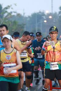 BIB: 46410, 46994
                            <button type="button" onclick="openModal(7354623)" class="btn btn-primary btn-sm float-right btn-popup" data-toggle="modal" data-target=".modal-high-quality">
                        <i class="fas fa-shopping-cart"></i> Add to Cart
                    </button>
                                            <button type="button" onclick="isThisMe(7354623, true)" class="btn btn-success btn-sm float-right btn-popup btn-isme hidden" data-toggle="tooltip" data-placement="bottom" title="นี่คือรูปของคุณใช่ไหม คลิกที่นี่เพื่อเอาเข้าอัลบั้ม">
                        <i class="fas fa-plus"></i> Add to album
                    </button>
                    <button type="button" onclick="isThisMe(7354623, false)" class="btn btn-warning btn-sm float-right btn-popup btn-isnotme hidden">
                        <i class="fas fa-ban"></i> Remove from album
                    </button>