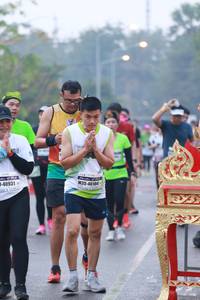 BIB: 46104, 40931
                            <button type="button" onclick="openModal(7358634)" class="btn btn-primary btn-sm float-right btn-popup" data-toggle="modal" data-target=".modal-high-quality">
                        <i class="fas fa-shopping-cart"></i> Add to Cart
                    </button>
                                            <button type="button" onclick="isThisMe(7358634, true)" class="btn btn-success btn-sm float-right btn-popup btn-isme hidden" data-toggle="tooltip" data-placement="bottom" title="นี่คือรูปของคุณใช่ไหม คลิกที่นี่เพื่อเอาเข้าอัลบั้ม">
                        <i class="fas fa-plus"></i> Add to album
                    </button>
                    <button type="button" onclick="isThisMe(7358634, false)" class="btn btn-warning btn-sm float-right btn-popup btn-isnotme hidden">
                        <i class="fas fa-ban"></i> Remove from album
                    </button>