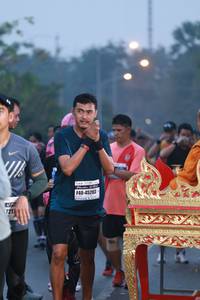 BIB: 45203, 7217
                            <button type="button" onclick="openModal(7340735)" class="btn btn-primary btn-sm float-right btn-popup" data-toggle="modal" data-target=".modal-high-quality">
                        <i class="fas fa-shopping-cart"></i> Add to Cart
                    </button>
                                            <button type="button" onclick="isThisMe(7340735, true)" class="btn btn-success btn-sm float-right btn-popup btn-isme hidden" data-toggle="tooltip" data-placement="bottom" title="นี่คือรูปของคุณใช่ไหม คลิกที่นี่เพื่อเอาเข้าอัลบั้ม">
                        <i class="fas fa-plus"></i> Add to album
                    </button>
                    <button type="button" onclick="isThisMe(7340735, false)" class="btn btn-warning btn-sm float-right btn-popup btn-isnotme hidden">
                        <i class="fas fa-ban"></i> Remove from album
                    </button>