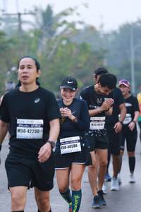 BIB: 4814, 42200, 40588
                            <button type="button" onclick="openModal(7357953)" class="btn btn-primary btn-sm float-right btn-popup" data-toggle="modal" data-target=".modal-high-quality">
                        <i class="fas fa-shopping-cart"></i> Add to Cart
                    </button>
                                            <button type="button" onclick="isThisMe(7357953, true)" class="btn btn-success btn-sm float-right btn-popup btn-isme hidden" data-toggle="tooltip" data-placement="bottom" title="นี่คือรูปของคุณใช่ไหม คลิกที่นี่เพื่อเอาเข้าอัลบั้ม">
                        <i class="fas fa-plus"></i> Add to album
                    </button>
                    <button type="button" onclick="isThisMe(7357953, false)" class="btn btn-warning btn-sm float-right btn-popup btn-isnotme hidden">
                        <i class="fas fa-ban"></i> Remove from album
                    </button>