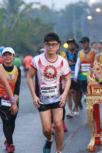 BIB: 41416, 400
                            <button type="button" onclick="openModal(7355357)" class="btn btn-primary btn-sm float-right btn-popup" data-toggle="modal" data-target=".modal-high-quality">
                        <i class="fas fa-shopping-cart"></i> Add to Cart
                    </button>
                                            <button type="button" onclick="isThisMe(7355357, true)" class="btn btn-success btn-sm float-right btn-popup btn-isme hidden" data-toggle="tooltip" data-placement="bottom" title="นี่คือรูปของคุณใช่ไหม คลิกที่นี่เพื่อเอาเข้าอัลบั้ม">
                        <i class="fas fa-plus"></i> Add to album
                    </button>
                    <button type="button" onclick="isThisMe(7355357, false)" class="btn btn-warning btn-sm float-right btn-popup btn-isnotme hidden">
                        <i class="fas fa-ban"></i> Remove from album
                    </button>