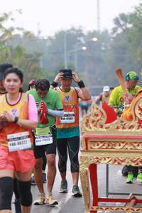 BIB: 47439, 47030, 46327
                            <button type="button" onclick="openModal(7368322)" class="btn btn-primary btn-sm float-right btn-popup" data-toggle="modal" data-target=".modal-high-quality">
                        <i class="fas fa-shopping-cart"></i> Add to Cart
                    </button>
                                            <button type="button" onclick="isThisMe(7368322, true)" class="btn btn-success btn-sm float-right btn-popup btn-isme hidden" data-toggle="tooltip" data-placement="bottom" title="นี่คือรูปของคุณใช่ไหม คลิกที่นี่เพื่อเอาเข้าอัลบั้ม">
                        <i class="fas fa-plus"></i> Add to album
                    </button>
                    <button type="button" onclick="isThisMe(7368322, false)" class="btn btn-warning btn-sm float-right btn-popup btn-isnotme hidden">
                        <i class="fas fa-ban"></i> Remove from album
                    </button>