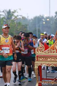 BIB: 47762, 2642, 575
                            <button type="button" onclick="openModal(7363962)" class="btn btn-primary btn-sm float-right btn-popup" data-toggle="modal" data-target=".modal-high-quality">
                        <i class="fas fa-shopping-cart"></i> Add to Cart
                    </button>
                                            <button type="button" onclick="isThisMe(7363962, true)" class="btn btn-success btn-sm float-right btn-popup btn-isme hidden" data-toggle="tooltip" data-placement="bottom" title="นี่คือรูปของคุณใช่ไหม คลิกที่นี่เพื่อเอาเข้าอัลบั้ม">
                        <i class="fas fa-plus"></i> Add to album
                    </button>
                    <button type="button" onclick="isThisMe(7363962, false)" class="btn btn-warning btn-sm float-right btn-popup btn-isnotme hidden">
                        <i class="fas fa-ban"></i> Remove from album
                    </button>