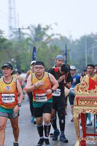 BIB: 42106, 42052, 45277
                            <button type="button" onclick="openModal(7357376)" class="btn btn-primary btn-sm float-right btn-popup" data-toggle="modal" data-target=".modal-high-quality">
                        <i class="fas fa-shopping-cart"></i> Add to Cart
                    </button>
                                            <button type="button" onclick="isThisMe(7357376, true)" class="btn btn-success btn-sm float-right btn-popup btn-isme hidden" data-toggle="tooltip" data-placement="bottom" title="นี่คือรูปของคุณใช่ไหม คลิกที่นี่เพื่อเอาเข้าอัลบั้ม">
                        <i class="fas fa-plus"></i> Add to album
                    </button>
                    <button type="button" onclick="isThisMe(7357376, false)" class="btn btn-warning btn-sm float-right btn-popup btn-isnotme hidden">
                        <i class="fas fa-ban"></i> Remove from album
                    </button>