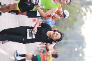 BIB: 719, 46015
                            <button type="button" onclick="openModal(7375733)" class="btn btn-primary btn-sm float-right btn-popup" data-toggle="modal" data-target=".modal-high-quality">
                        <i class="fas fa-shopping-cart"></i> Add to Cart
                    </button>
                                            <button type="button" onclick="isThisMe(7375733, true)" class="btn btn-success btn-sm float-right btn-popup btn-isme hidden" data-toggle="tooltip" data-placement="bottom" title="นี่คือรูปของคุณใช่ไหม คลิกที่นี่เพื่อเอาเข้าอัลบั้ม">
                        <i class="fas fa-plus"></i> Add to album
                    </button>
                    <button type="button" onclick="isThisMe(7375733, false)" class="btn btn-warning btn-sm float-right btn-popup btn-isnotme hidden">
                        <i class="fas fa-ban"></i> Remove from album
                    </button>