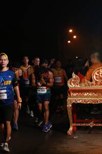 BIB: 4091, 42177, 
                            <button type="button" onclick="openModal(7333088)" class="btn btn-primary btn-sm float-right btn-popup" data-toggle="modal" data-target=".modal-high-quality">
                        <i class="fas fa-shopping-cart"></i> Add to Cart
                    </button>
                                            <button type="button" onclick="isThisMe(7333088, true)" class="btn btn-success btn-sm float-right btn-popup btn-isme hidden" data-toggle="tooltip" data-placement="bottom" title="นี่คือรูปของคุณใช่ไหม คลิกที่นี่เพื่อเอาเข้าอัลบั้ม">
                        <i class="fas fa-plus"></i> Add to album
                    </button>
                    <button type="button" onclick="isThisMe(7333088, false)" class="btn btn-warning btn-sm float-right btn-popup btn-isnotme hidden">
                        <i class="fas fa-ban"></i> Remove from album
                    </button>