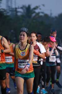 BIB: 1327, 1000, 421, 402
                            <button type="button" onclick="openModal(7338793)" class="btn btn-primary btn-sm float-right btn-popup" data-toggle="modal" data-target=".modal-high-quality">
                        <i class="fas fa-shopping-cart"></i> Add to Cart
                    </button>
                                            <button type="button" onclick="isThisMe(7338793, true)" class="btn btn-success btn-sm float-right btn-popup btn-isme hidden" data-toggle="tooltip" data-placement="bottom" title="นี่คือรูปของคุณใช่ไหม คลิกที่นี่เพื่อเอาเข้าอัลบั้ม">
                        <i class="fas fa-plus"></i> Add to album
                    </button>
                    <button type="button" onclick="isThisMe(7338793, false)" class="btn btn-warning btn-sm float-right btn-popup btn-isnotme hidden">
                        <i class="fas fa-ban"></i> Remove from album
                    </button>