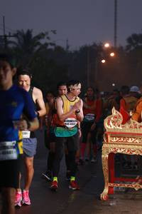 BIB: 41533, 1301
                            <button type="button" onclick="openModal(7336677)" class="btn btn-primary btn-sm float-right btn-popup" data-toggle="modal" data-target=".modal-high-quality">
                        <i class="fas fa-shopping-cart"></i> Add to Cart
                    </button>
                                            <button type="button" onclick="isThisMe(7336677, true)" class="btn btn-success btn-sm float-right btn-popup btn-isme hidden" data-toggle="tooltip" data-placement="bottom" title="นี่คือรูปของคุณใช่ไหม คลิกที่นี่เพื่อเอาเข้าอัลบั้ม">
                        <i class="fas fa-plus"></i> Add to album
                    </button>
                    <button type="button" onclick="isThisMe(7336677, false)" class="btn btn-warning btn-sm float-right btn-popup btn-isnotme hidden">
                        <i class="fas fa-ban"></i> Remove from album
                    </button>
