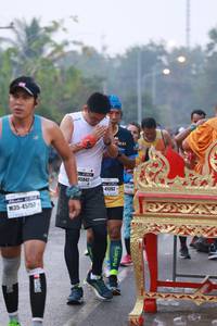 BIB: 45842, 11262, 45757
                            <button type="button" onclick="openModal(7364907)" class="btn btn-primary btn-sm float-right btn-popup" data-toggle="modal" data-target=".modal-high-quality">
                        <i class="fas fa-shopping-cart"></i> Add to Cart
                    </button>
                                            <button type="button" onclick="isThisMe(7364907, true)" class="btn btn-success btn-sm float-right btn-popup btn-isme hidden" data-toggle="tooltip" data-placement="bottom" title="นี่คือรูปของคุณใช่ไหม คลิกที่นี่เพื่อเอาเข้าอัลบั้ม">
                        <i class="fas fa-plus"></i> Add to album
                    </button>
                    <button type="button" onclick="isThisMe(7364907, false)" class="btn btn-warning btn-sm float-right btn-popup btn-isnotme hidden">
                        <i class="fas fa-ban"></i> Remove from album
                    </button>
