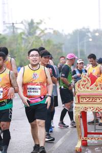 BIB: 47413
                            <button type="button" onclick="openModal(7366742)" class="btn btn-primary btn-sm float-right btn-popup" data-toggle="modal" data-target=".modal-high-quality">
                        <i class="fas fa-shopping-cart"></i> Add to Cart
                    </button>
                                            <button type="button" onclick="isThisMe(7366742, true)" class="btn btn-success btn-sm float-right btn-popup btn-isme hidden" data-toggle="tooltip" data-placement="bottom" title="นี่คือรูปของคุณใช่ไหม คลิกที่นี่เพื่อเอาเข้าอัลบั้ม">
                        <i class="fas fa-plus"></i> Add to album
                    </button>
                    <button type="button" onclick="isThisMe(7366742, false)" class="btn btn-warning btn-sm float-right btn-popup btn-isnotme hidden">
                        <i class="fas fa-ban"></i> Remove from album
                    </button>