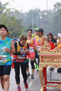 BIB: 40322, 462, 028
                            <button type="button" onclick="openModal(7368252)" class="btn btn-primary btn-sm float-right btn-popup" data-toggle="modal" data-target=".modal-high-quality">
                        <i class="fas fa-shopping-cart"></i> Add to Cart
                    </button>
                                            <button type="button" onclick="isThisMe(7368252, true)" class="btn btn-success btn-sm float-right btn-popup btn-isme hidden" data-toggle="tooltip" data-placement="bottom" title="นี่คือรูปของคุณใช่ไหม คลิกที่นี่เพื่อเอาเข้าอัลบั้ม">
                        <i class="fas fa-plus"></i> Add to album
                    </button>
                    <button type="button" onclick="isThisMe(7368252, false)" class="btn btn-warning btn-sm float-right btn-popup btn-isnotme hidden">
                        <i class="fas fa-ban"></i> Remove from album
                    </button>