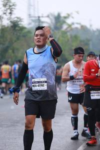 BIB: 47962, 47792, 4092
                            <button type="button" onclick="openModal(7364702)" class="btn btn-primary btn-sm float-right btn-popup" data-toggle="modal" data-target=".modal-high-quality">
                        <i class="fas fa-shopping-cart"></i> Add to Cart
                    </button>
                                            <button type="button" onclick="isThisMe(7364702, true)" class="btn btn-success btn-sm float-right btn-popup btn-isme hidden" data-toggle="tooltip" data-placement="bottom" title="นี่คือรูปของคุณใช่ไหม คลิกที่นี่เพื่อเอาเข้าอัลบั้ม">
                        <i class="fas fa-plus"></i> Add to album
                    </button>
                    <button type="button" onclick="isThisMe(7364702, false)" class="btn btn-warning btn-sm float-right btn-popup btn-isnotme hidden">
                        <i class="fas fa-ban"></i> Remove from album
                    </button>