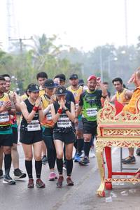 BIB: 42500, 40430, 45182
                            <button type="button" onclick="openModal(7366722)" class="btn btn-primary btn-sm float-right btn-popup" data-toggle="modal" data-target=".modal-high-quality">
                        <i class="fas fa-shopping-cart"></i> Add to Cart
                    </button>
                                            <button type="button" onclick="isThisMe(7366722, true)" class="btn btn-success btn-sm float-right btn-popup btn-isme hidden" data-toggle="tooltip" data-placement="bottom" title="นี่คือรูปของคุณใช่ไหม คลิกที่นี่เพื่อเอาเข้าอัลบั้ม">
                        <i class="fas fa-plus"></i> Add to album
                    </button>
                    <button type="button" onclick="isThisMe(7366722, false)" class="btn btn-warning btn-sm float-right btn-popup btn-isnotme hidden">
                        <i class="fas fa-ban"></i> Remove from album
                    </button>