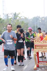 BIB: 4048, 43049
                            <button type="button" onclick="openModal(7366805)" class="btn btn-primary btn-sm float-right btn-popup" data-toggle="modal" data-target=".modal-high-quality">
                        <i class="fas fa-shopping-cart"></i> Add to Cart
                    </button>
                                            <button type="button" onclick="isThisMe(7366805, true)" class="btn btn-success btn-sm float-right btn-popup btn-isme hidden" data-toggle="tooltip" data-placement="bottom" title="นี่คือรูปของคุณใช่ไหม คลิกที่นี่เพื่อเอาเข้าอัลบั้ม">
                        <i class="fas fa-plus"></i> Add to album
                    </button>
                    <button type="button" onclick="isThisMe(7366805, false)" class="btn btn-warning btn-sm float-right btn-popup btn-isnotme hidden">
                        <i class="fas fa-ban"></i> Remove from album
                    </button>